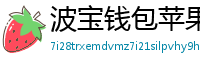 波宝钱包苹果版